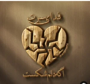قصابی خالق