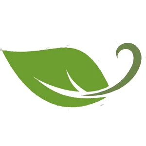 فروشگاه اینترنتی چان چان استور
