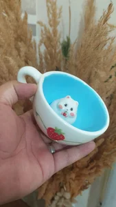 گالری ماگینا