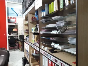 رایان تک تبریز 4