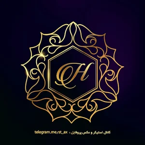 آسانسور ایلیا