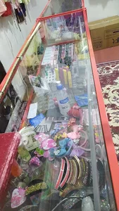 خرازی 1