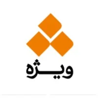 آموزشگاه موسیقی ماهور
