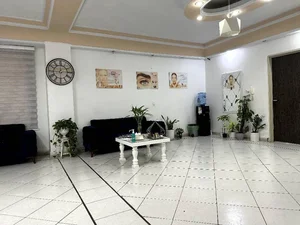 مرکز لیزر آویژه 4