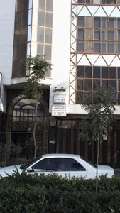 شرکت بهین محاسب سامان