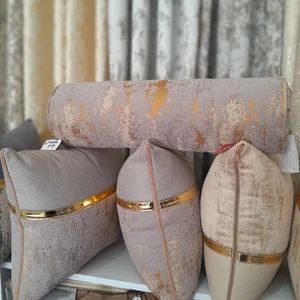 فروشگاه کالاواردات