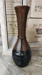 سفال مهران 3