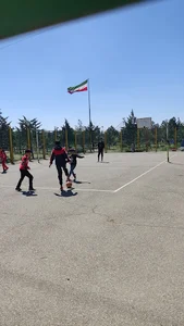 پارک جنگلی اندیشه