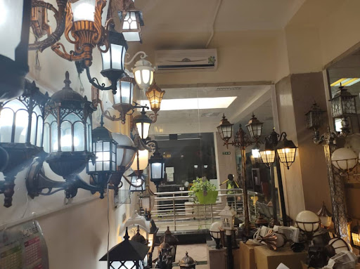آریانور
