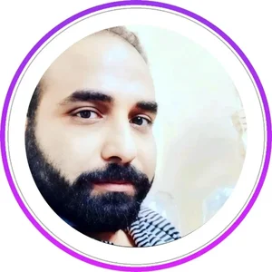 نمایندگی مدیران خودرو سام خودرو کار 4