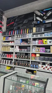 اسپرت اصفهان 4