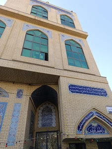 موسسه مشاوره راه زندگی