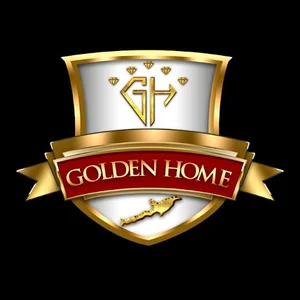 GOLDENHOME