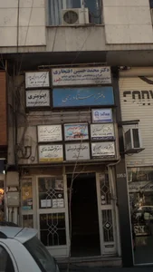 هواپیمایی پویا