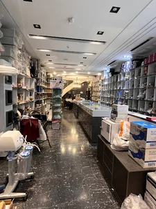 امین تجارت آریان