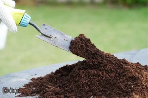 فروشگاه کود و سم زرگانی