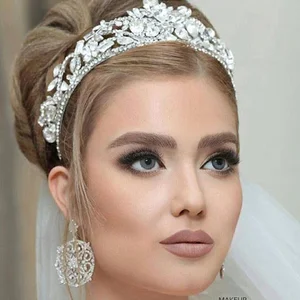 سالن زیبایی خورشید