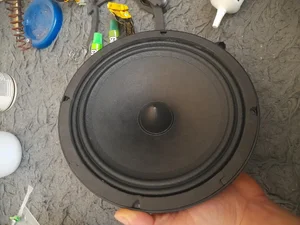 استریوگاد 5
