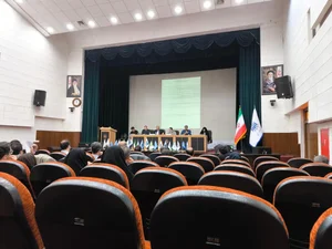 تالار 17 شهریور 3
