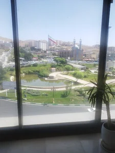 دفتر اسناد رسمی۴۸