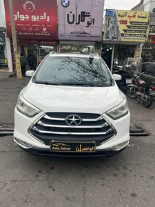 اتو گالری تهران 2