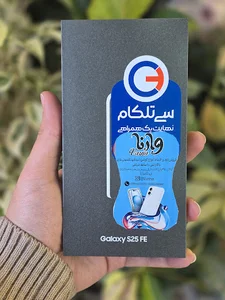 مرجع تخصصی فروش اقساطی وارنا شاپ