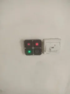 برقکاری و بازسازی در جیحون 4