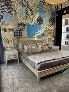 EXISS COMPANY- SANGIORGIO TEXTILE IRAN