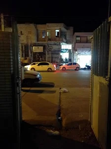 اداره پست مرکزی