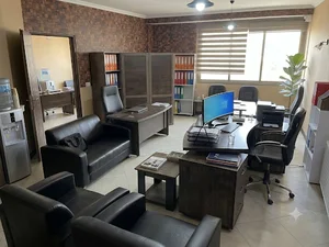 موسسه ثبتی امین پیشگام
