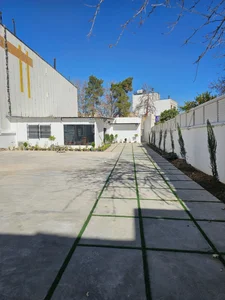 کلینیک دندانپزشکی سبز 5