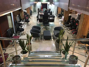 فروشگاه کارن صندلی