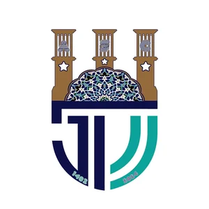 دفتر آکادمی و مدرسه فوتسال آراد یزد 3