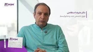 دکتر دودی