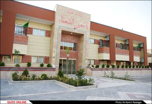دره نمی جهرم