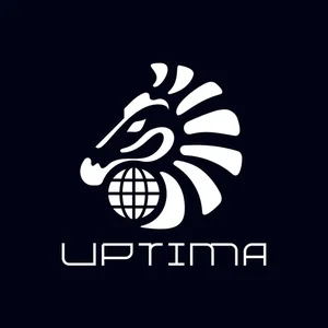 آژانس دیجیتال مارکتینگ آپ تیما