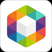 سوپر اپلیکیشن روبیکا