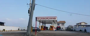 جایگاه دومنظوره شجاع الدین مجیدی