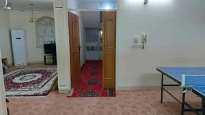 تولک شاپ