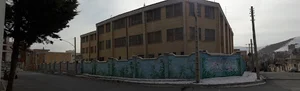دبیرستان دخترانه نمونه پژوهش شهرکرد