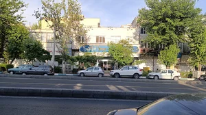 سنجه کیش