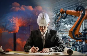 کاریابی نام نیک صنعت