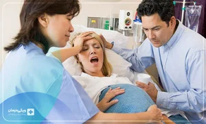 دکتر شعله خادم عباسی
