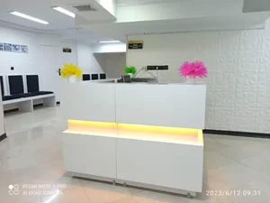 مرکز رادیولوژی و سونوگرافی مهر 4