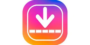 دانلود از اینستاگرام فیلم - برنامه‌ها در Google Play