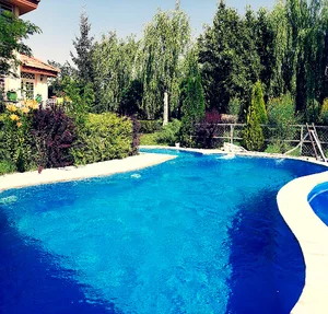 شرکت آبراهه