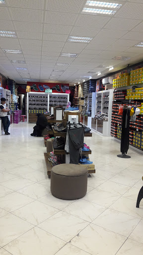 فروشگاه تن تاک خوی tantak