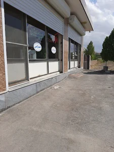 املاک سهند
