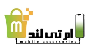 ام تی لند