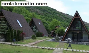 رستوران چلو جوجه برادران کلبادی اکبر جوجه